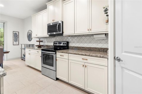 Casa en venta en Palmetto, Florida, 3 dormitorios, 216.46 m2 № 2212076 - foto 16