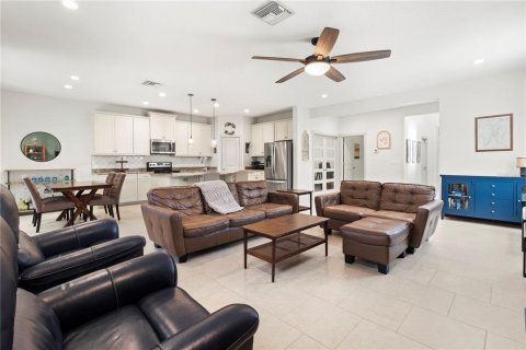 Casa en venta en Palmetto, Florida, 3 dormitorios, 216.46 m2 № 2212076 - foto 11