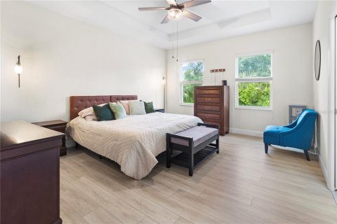 Casa en venta en Palmetto, Florida, 3 dormitorios, 216.46 m2 № 2212076 - foto 25