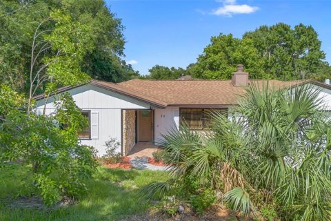 House in Windermere, Florida 3 bedrooms, 211.07 sq.m. № 1765476 - photo 5