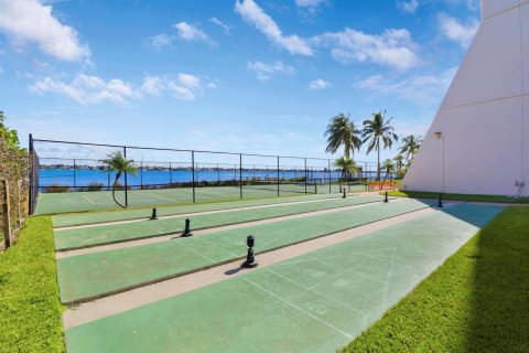 Condominio en venta en West Palm Beach, Florida, 2 dormitorios, 116.13 m2 № 878624 - foto 1