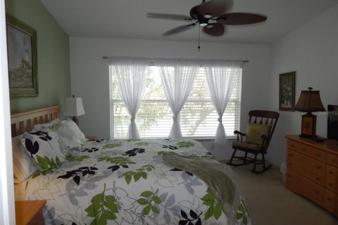 Copropriété à louer à Lake Suzy, Floride: 2 chambres, 106.84 m2 № 2433485 - photo 25