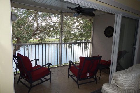 Copropriété à louer à Lake Suzy, Floride: 2 chambres, 106.84 m2 № 2433485 - photo 27