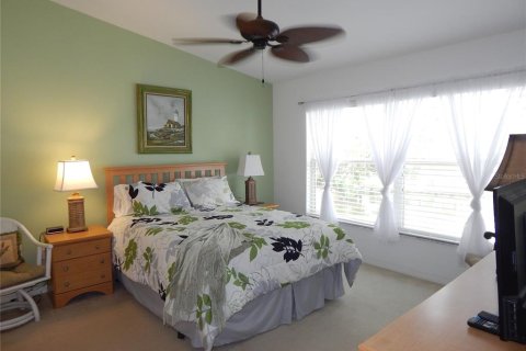Copropriété à louer à Lake Suzy, Floride: 2 chambres, 106.84 m2 № 2433485 - photo 20
