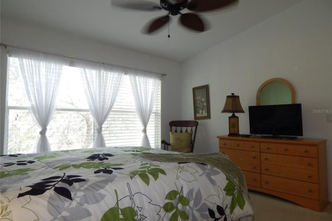 Copropriété à louer à Lake Suzy, Floride: 2 chambres, 106.84 m2 № 2433485 - photo 21