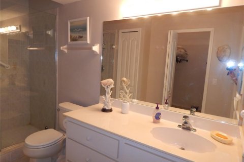 Copropriété à louer à Lake Suzy, Floride: 2 chambres, 106.84 m2 № 2433485 - photo 24