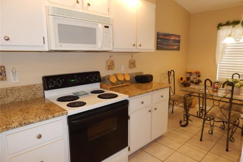 Copropriété à louer à Lake Suzy, Floride: 2 chambres, 106.84 m2 № 2433485 - photo 30