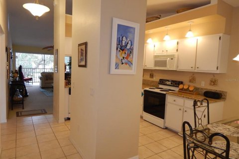 Copropriété à louer à Lake Suzy, Floride: 2 chambres, 106.84 m2 № 2433485 - photo 4
