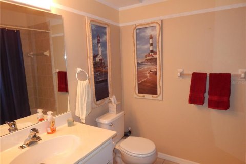 Copropriété à louer à Lake Suzy, Floride: 2 chambres, 106.84 m2 № 2433485 - photo 12