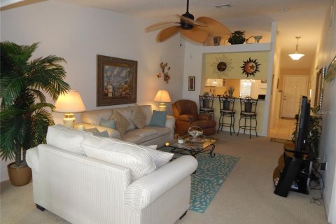 Copropriété à louer à Lake Suzy, Floride: 2 chambres, 106.84 m2 № 2433485 - photo 18