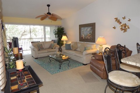 Copropriété à louer à Lake Suzy, Floride: 2 chambres, 106.84 m2 № 2433485 - photo 11