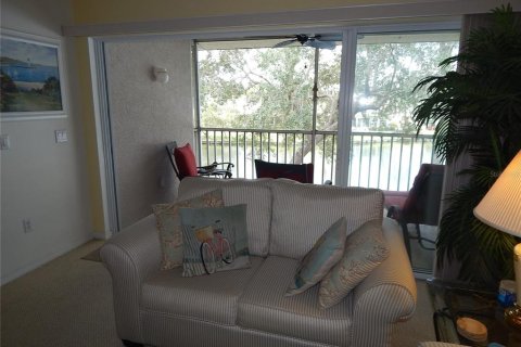 Copropriété à louer à Lake Suzy, Floride: 2 chambres, 106.84 m2 № 2433485 - photo 14
