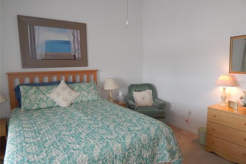 Copropriété à louer à Lake Suzy, Floride: 2 chambres, 106.84 m2 № 2433485 - photo 10