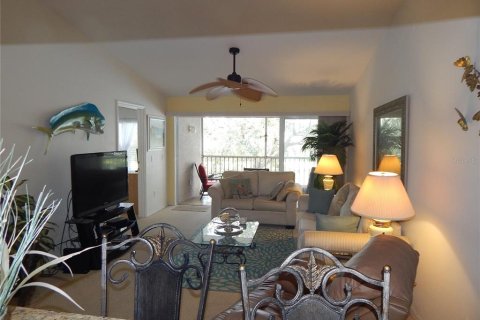 Copropriété à louer à Lake Suzy, Floride: 2 chambres, 106.84 m2 № 2433485 - photo 6
