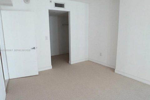 Купить кондоминиум в Майами, Флорида 1 спальня, 76.64м2, № 2145679 - фото 9