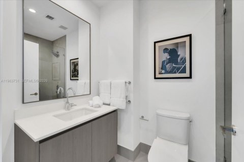 Купить кондоминиум в Бей-Харбор-Айлендс, Флорида 4 спальни, 232.44м2, № 2025364 - фото 25