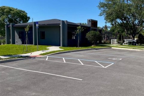 Adosado en venta en Kissimmee, Florida, 3 dormitorios, 126.81 m2 № 1772105 - foto 22