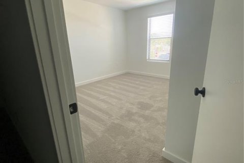 Adosado en venta en Kissimmee, Florida, 3 dormitorios, 126.81 m2 № 1772105 - foto 13