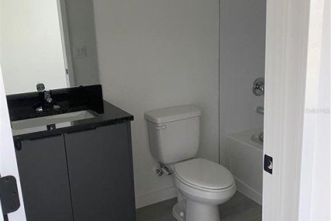 Adosado en venta en Kissimmee, Florida, 3 dormitorios, 126.81 m2 № 1772105 - foto 18