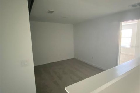 Adosado en venta en Kissimmee, Florida, 3 dormitorios, 126.81 m2 № 1772105 - foto 17