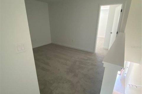 Adosado en venta en Kissimmee, Florida, 3 dormitorios, 126.81 m2 № 1772105 - foto 21