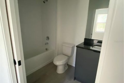 Adosado en venta en Kissimmee, Florida, 3 dormitorios, 126.81 m2 № 1772105 - foto 5
