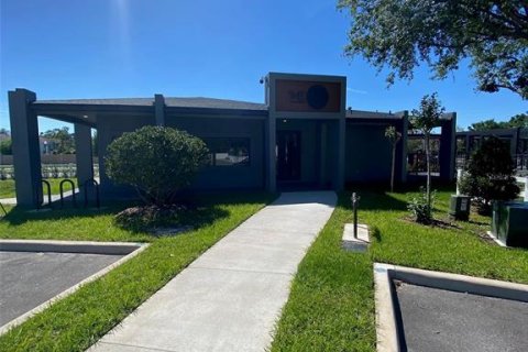 Adosado en venta en Kissimmee, Florida, 3 dormitorios, 126.81 m2 № 1772105 - foto 23