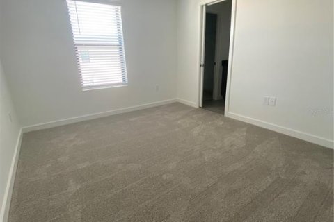 Adosado en venta en Kissimmee, Florida, 3 dormitorios, 126.81 m2 № 1772105 - foto 16