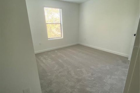 Adosado en venta en Kissimmee, Florida, 3 dormitorios, 126.81 m2 № 1772105 - foto 19