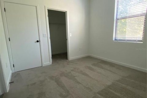 Adosado en venta en Kissimmee, Florida, 3 dormitorios, 126.81 m2 № 1772105 - foto 4