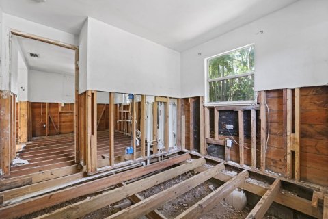 Land in Fort Lauderdale, Florida № 1119926 - photo 1