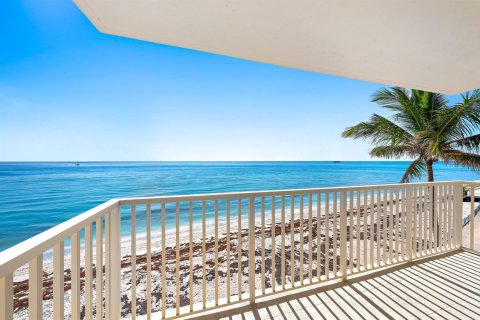 Condominio en venta en Riviera Beach, Florida, 2 dormitorios, 123.56 m2 № 2088249 - foto 6