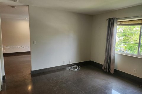 Copropriété à vendre à Wilton Manors, Floride: 1 chambre, 69.68 m2 № 1818528 - photo 12