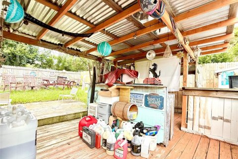 Casa en alquiler en Tarpon Springs, Florida, 2 dormitorios, 80.27 m2 № 1911101 - foto 8