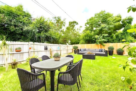 Casa en alquiler en Tarpon Springs, Florida, 2 dormitorios, 80.27 m2 № 1911101 - foto 13