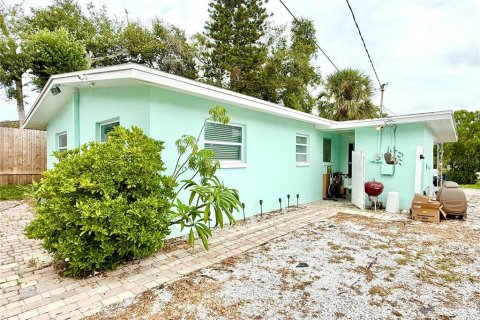 Casa en alquiler en Tarpon Springs, Florida, 2 dormitorios, 80.27 m2 № 1911101 - foto 14