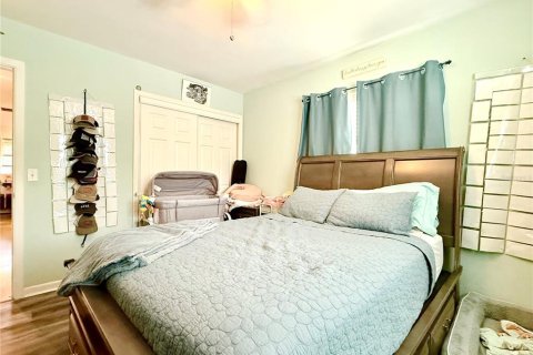 Casa en alquiler en Tarpon Springs, Florida, 2 dormitorios, 80.27 m2 № 1911101 - foto 21