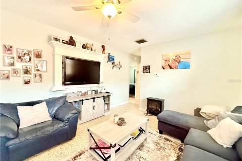 Casa en alquiler en Tarpon Springs, Florida, 2 dormitorios, 80.27 m2 № 1911101 - foto 27