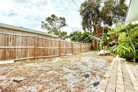 Casa en alquiler en Tarpon Springs, Florida, 2 dormitorios, 80.27 m2 № 1911101 - foto 5
