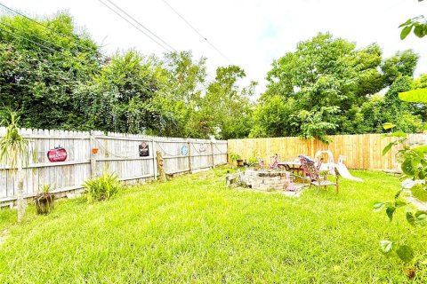 Casa en alquiler en Tarpon Springs, Florida, 2 dormitorios, 80.27 m2 № 1911101 - foto 12