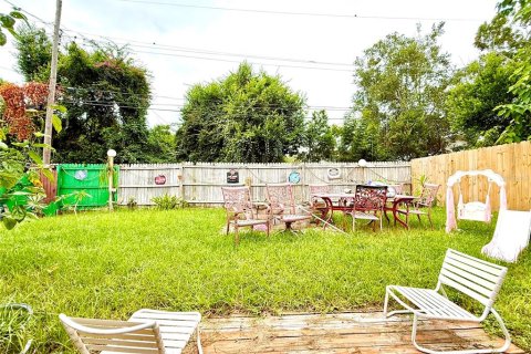 Casa en alquiler en Tarpon Springs, Florida, 2 dormitorios, 80.27 m2 № 1911101 - foto 11