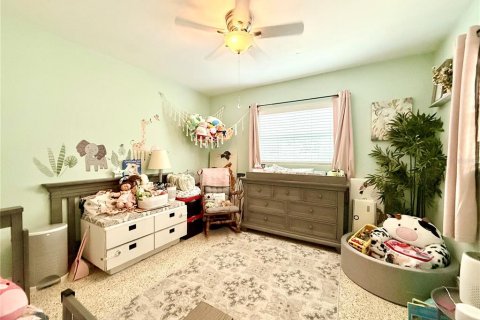 Casa en alquiler en Tarpon Springs, Florida, 2 dormitorios, 80.27 m2 № 1911101 - foto 24