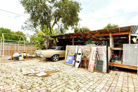 Casa en alquiler en Tarpon Springs, Florida, 2 dormitorios, 80.27 m2 № 1911101 - foto 7