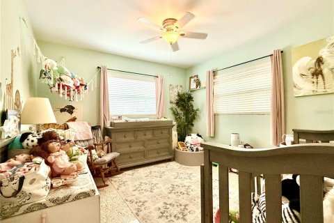 Casa en alquiler en Tarpon Springs, Florida, 2 dormitorios, 80.27 m2 № 1911101 - foto 22