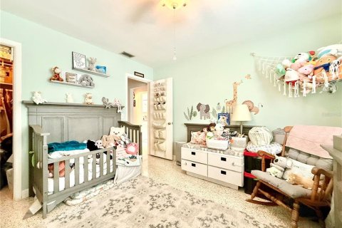 Casa en alquiler en Tarpon Springs, Florida, 2 dormitorios, 80.27 m2 № 1911101 - foto 23