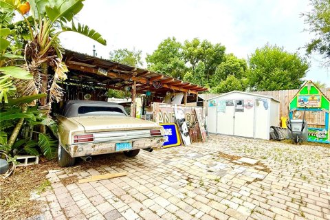Casa en alquiler en Tarpon Springs, Florida, 2 dormitorios, 80.27 m2 № 1911101 - foto 6
