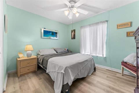 Condo in Casselberry, Florida, 2 bedrooms  № 1618166 - photo 14