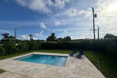 Villa ou maison à vendre à Miami, Floride: 4 chambres, 219.06 m2 № 1954596 - photo 27
