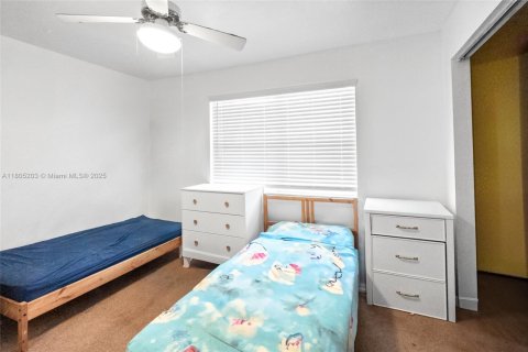 Copropriété à vendre à Coral Springs, Floride: 2 chambres, 95.69 m2 № 1864754 - photo 7