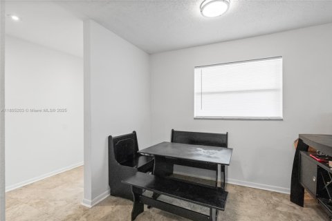 Copropriété à vendre à Coral Springs, Floride: 2 chambres, 95.69 m2 № 1864754 - photo 14